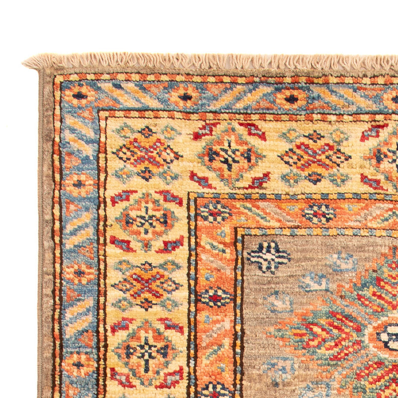 Kazak Tapete 91x60cm - Tapete Oriental
