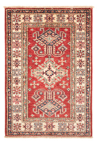 Kazak Tapete 90x60cm - Tapete Oriental – product image
