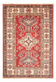 Kazak Tapete 90x60cm - Tapete Oriental