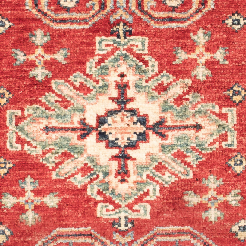 Kazak Tapete 90x60cm - Tapete Oriental