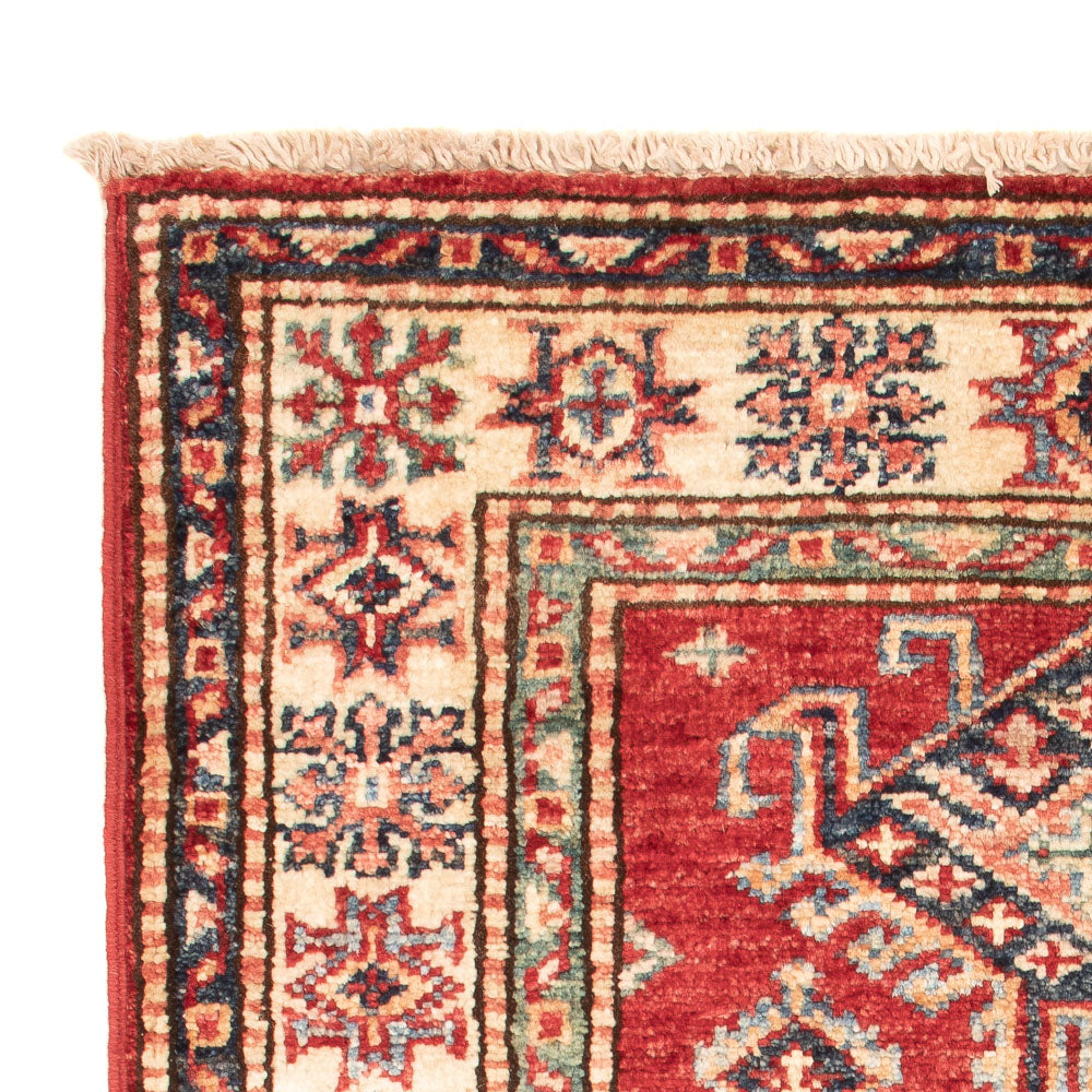 Kazak Tapete 90x60cm - Tapete Oriental