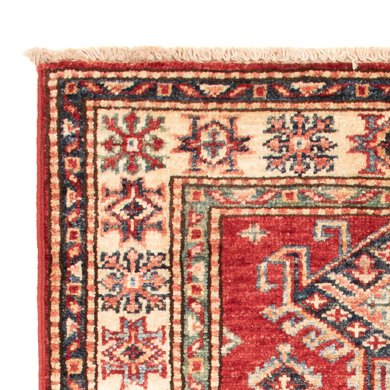 Kazak Tapete 90x60cm - Tapete Oriental