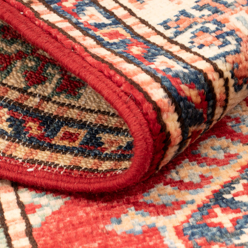 Kazak Tapete 90x60cm - Tapete Oriental