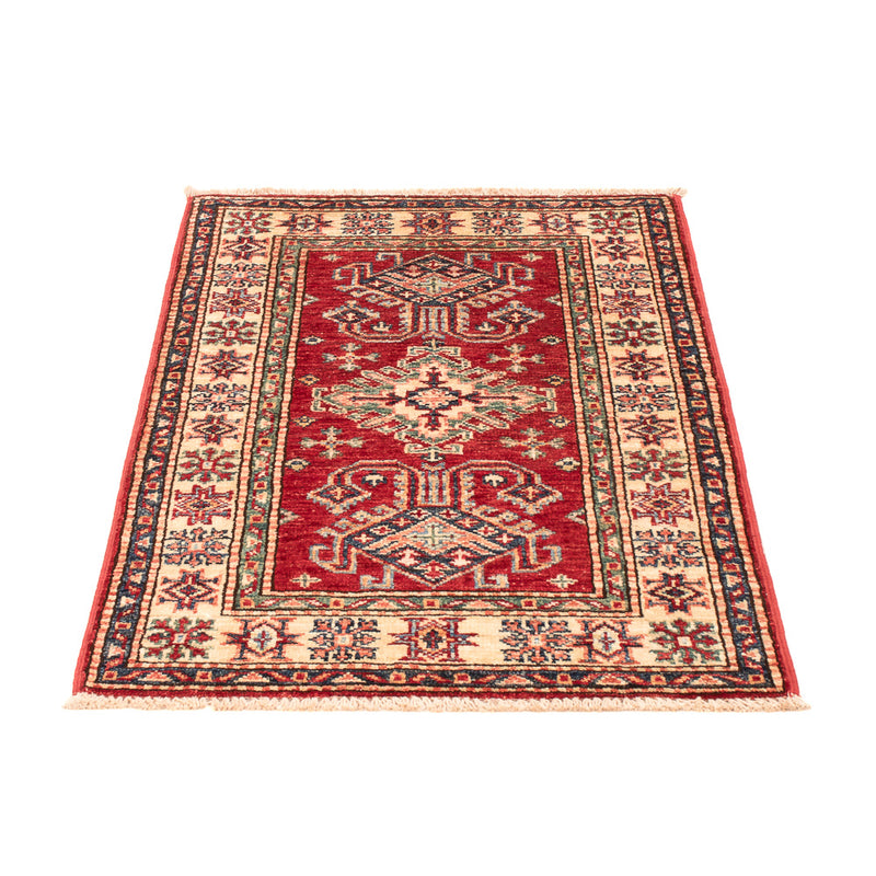 Kazak Tapete 90x60cm - Tapete Oriental