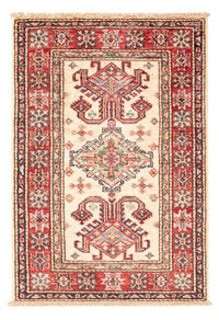 Kazak Tapete 88x60cm - Tapete Oriental – product image
