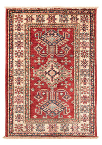 Kazak Tapete 89x61cm - Tapete Oriental – product image