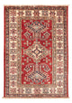 Kazak Tapete 89x61cm - Tapete Oriental