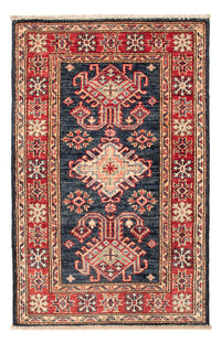 Kazak Tapete 58x90cm - Tapete Oriental – product image