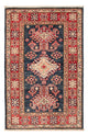 Kazak Tapete 58x90cm - Tapete Oriental