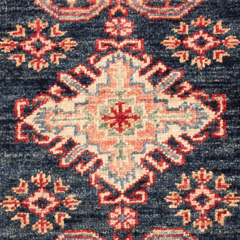 Kazak Tapete 58x90cm - Tapete Oriental