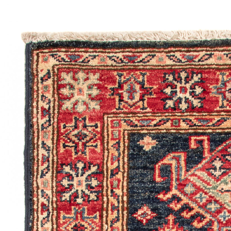Kazak Tapete 58x90cm - Tapete Oriental
