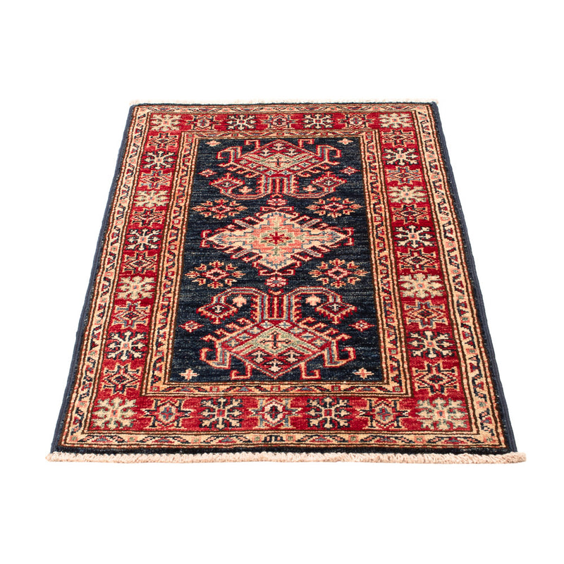 Kazak Tapete 58x90cm - Tapete Oriental