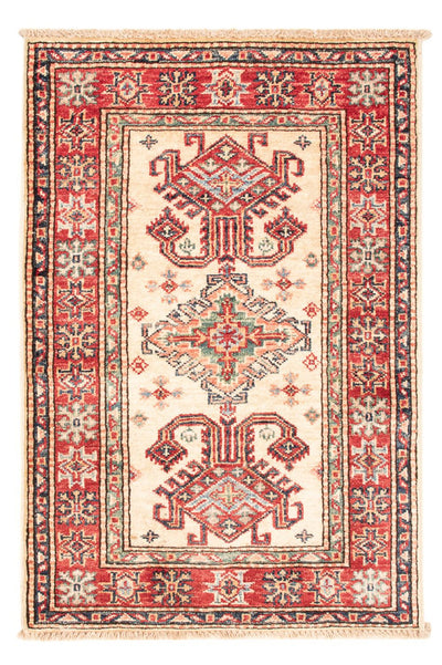 Kazak Tapete 61x88cm - Tapete Oriental