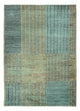 Ziegler moderno Tapete 90x64cm - Tapete Oriental