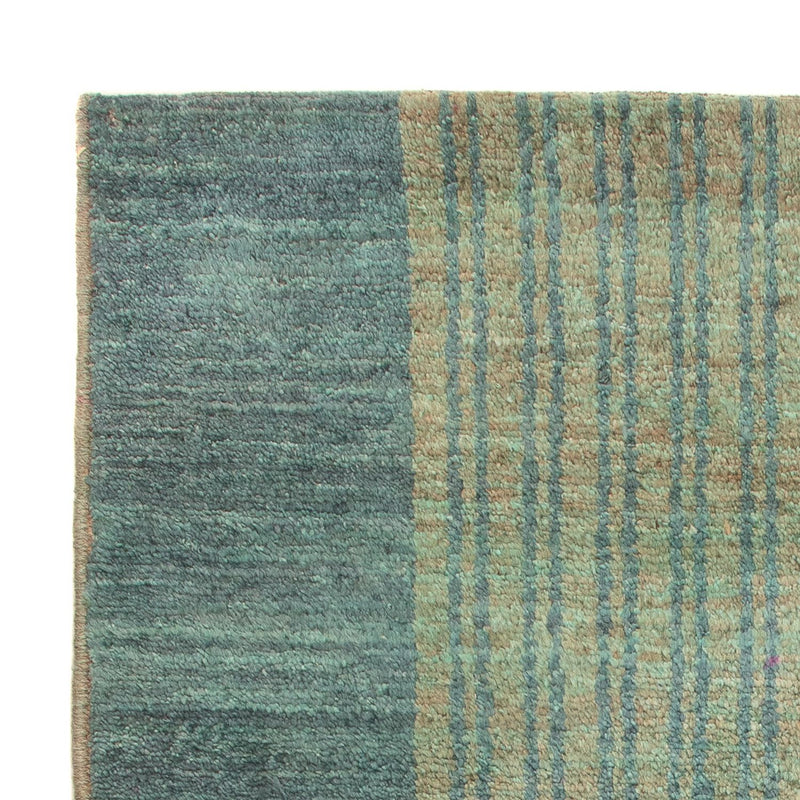 Ziegler moderno Tapete 90x64cm - Tapete Oriental