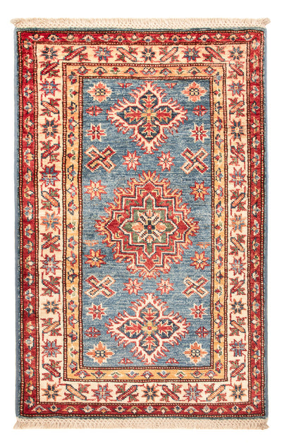 Kazak Tapete 61x94cm - Tapete Oriental