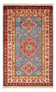 Kazak Tapete 94x58cm - Tapete Oriental
