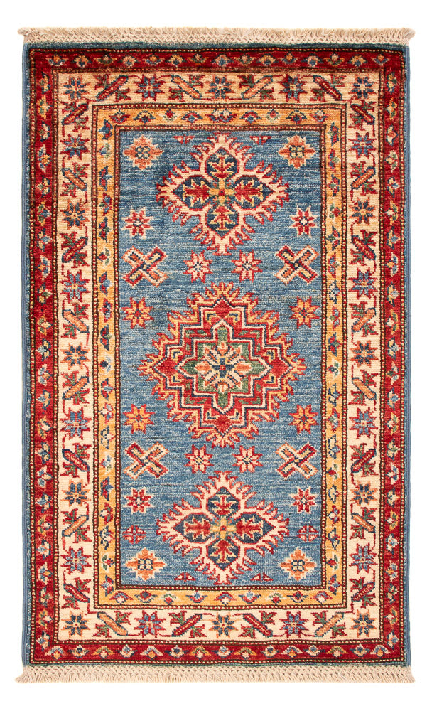 Kazak Tapete 94x58cm - Tapete Oriental
