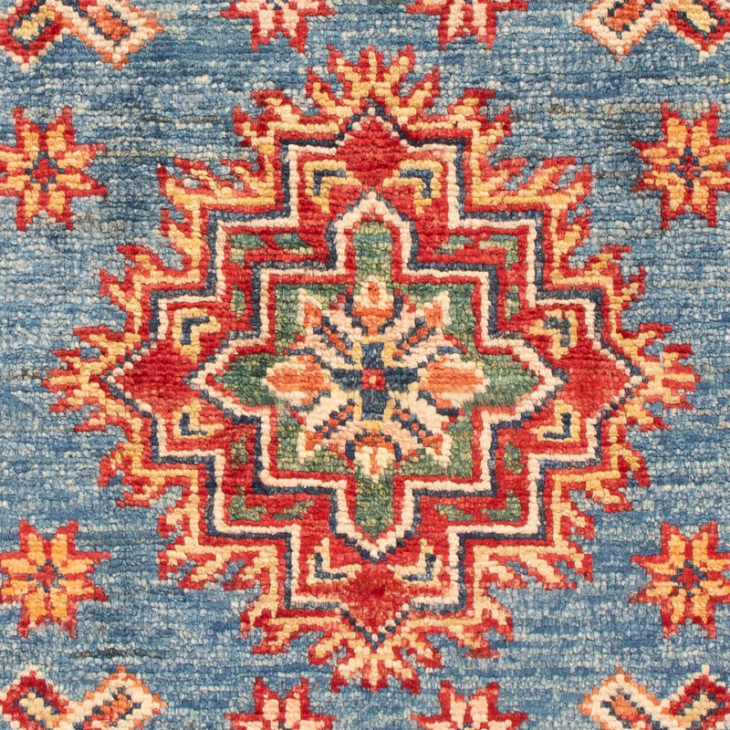 Kazak Tapete 94x58cm - Tapete Oriental
