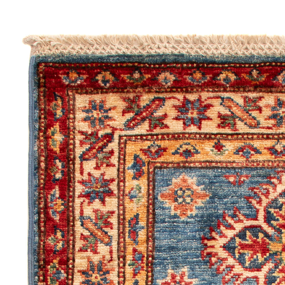 Kazak Tapete 94x58cm - Tapete Oriental