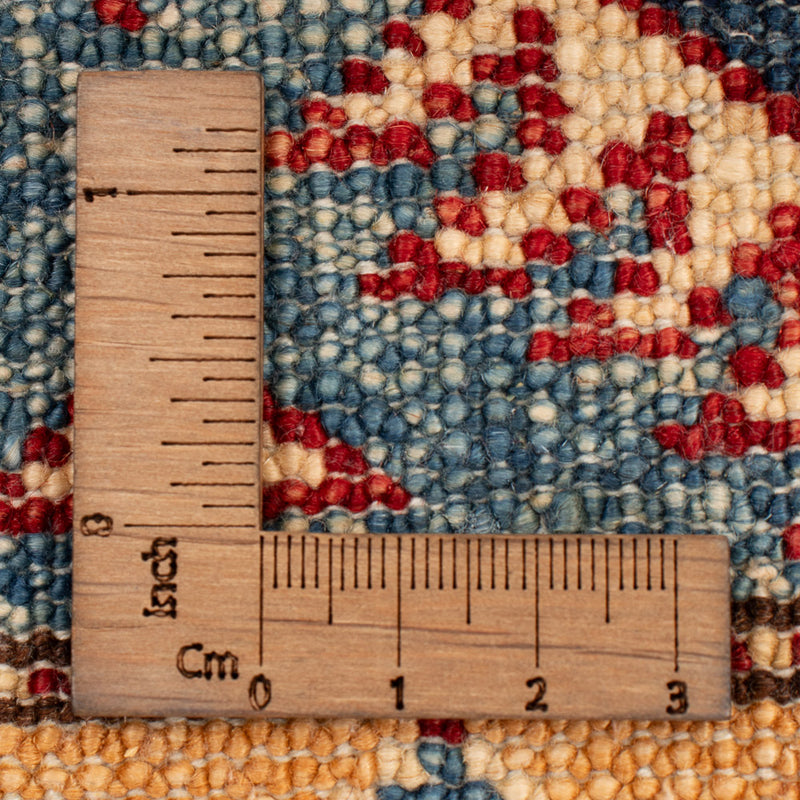 Kazak Tapete 94x58cm - Tapete Oriental