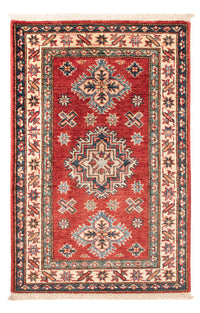 Kazak Tapete 60x89cm - Tapete Oriental – product image