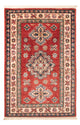 Kazak Tapete 60x89cm - Tapete Oriental