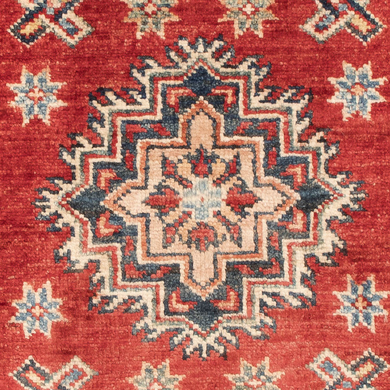 Kazak Tapete 60x89cm - Tapete Oriental