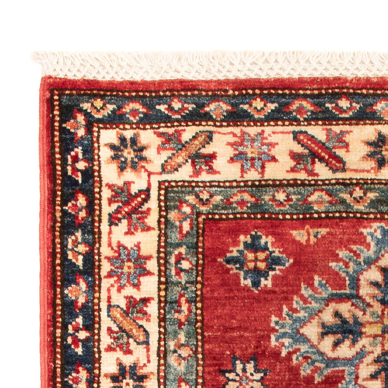 Kazak Tapete 60x89cm - Tapete Oriental