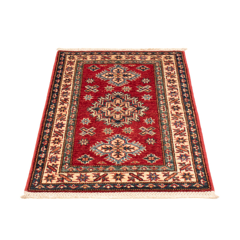 Kazak Tapete 60x89cm - Tapete Oriental