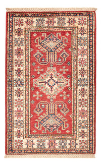 Kazak Tapete 91x60cm - Tapete Oriental – product image