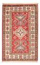 Kazak Tapete 91x60cm - Tapete Oriental