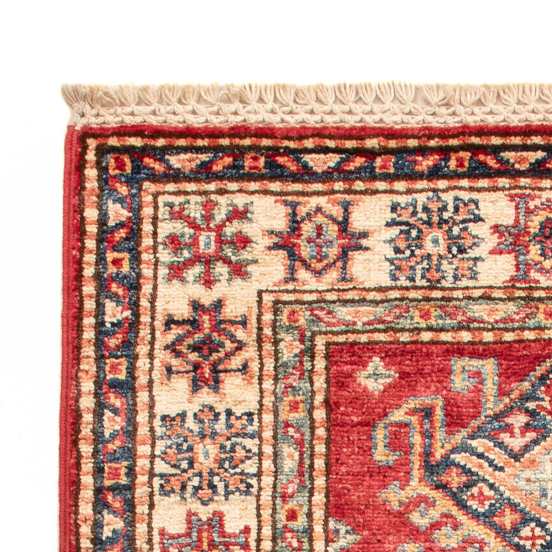 Kazak Tapete 91x60cm - Tapete Oriental