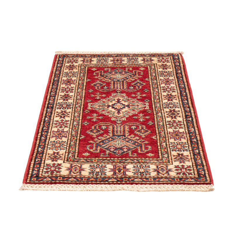Kazak Tapete 91x60cm - Tapete Oriental
