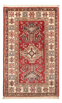 Kazak Tapete 89x59cm - Tapete Oriental – product image