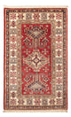 Kazak Tapete 89x59cm - Tapete Oriental