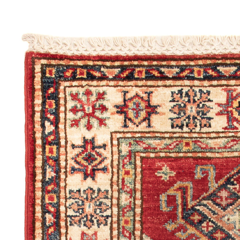 Kazak Tapete 59x89cm - Tapete Oriental