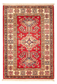 Kazak Tapete 91x61cm - Tapete Oriental – product image