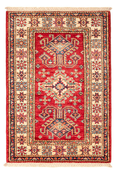 Kazak Tapete 61x91cm - Tapete Oriental