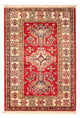 Kazak Tapete 91x61cm - Tapete Oriental