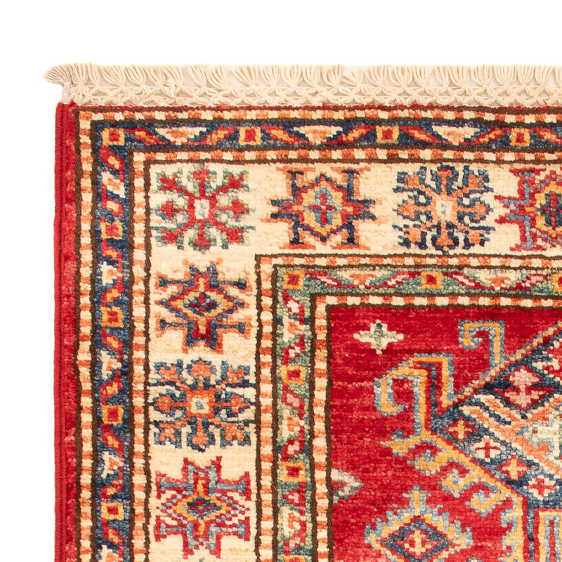 Kazak Tapete 91x61cm - Tapete Oriental