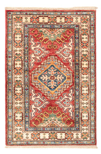 Kazak Tapete 88x60cm - Tapete Oriental – product image