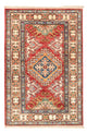 Kazak Tapete 88x60cm - Tapete Oriental