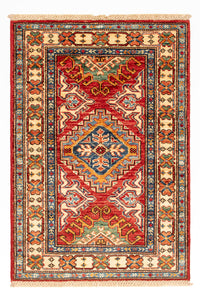 Kazak Tapete 59x89cm - Tapete Oriental – product image