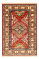 Kazak Tapete 59x89cm - Tapete Oriental
