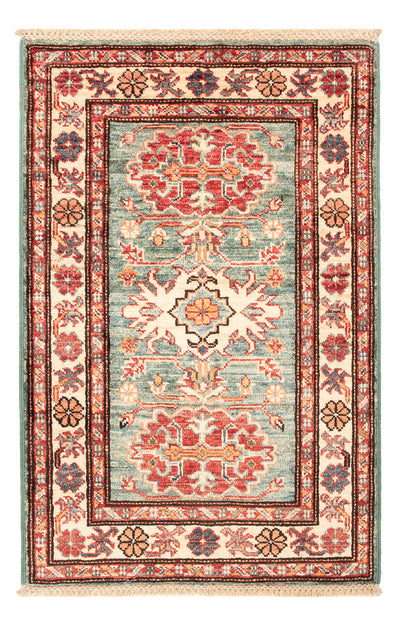 Kazak Tapete 59x91cm - Tapete Oriental