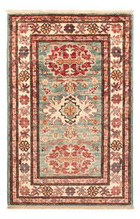Kazak Tapete 57x92cm - Tapete Oriental – product image
