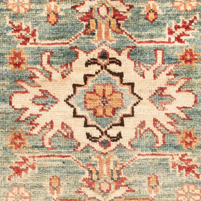 Kazak Tapete 57x92cm - Tapete Oriental