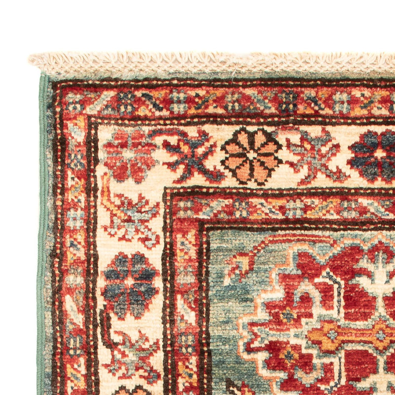 Kazak Tapete 57x92cm - Tapete Oriental