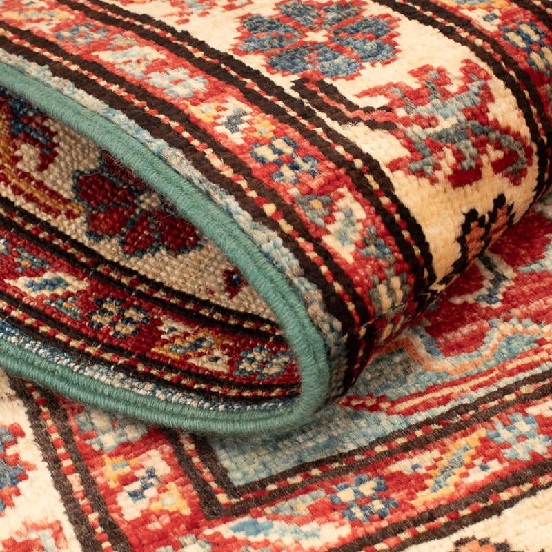 Kazak Tapete 57x92cm - Tapete Oriental